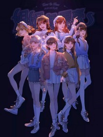 深入了解 海角封神27岁的财务姐姐